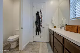 9132 W Roma Ave, Phoenix, AZ 85037 - Photo 24