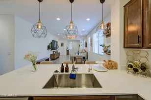 9132 W Roma Ave, Phoenix, AZ 85037 - Photo 16