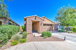 9132 W Roma Ave, Phoenix, AZ 85037 - Photo 2