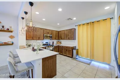 9132 W Roma Avenue, Phoenix, AZ 85037 - Photo 14