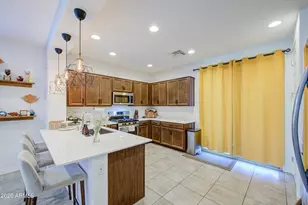 9132 W Roma Ave, Phoenix, AZ 85037 - Photo 14