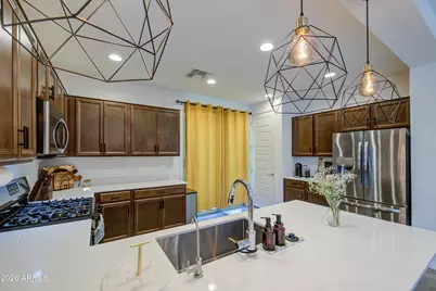 9132 W Roma Avenue, Phoenix, AZ 85037 - Photo 12