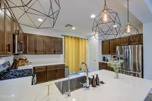 9132 W Roma Ave, Phoenix, AZ 85037 - Photo 12