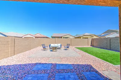 9132 W Roma Avenue, Phoenix, AZ 85037 - Photo 38