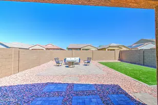 9132 W Roma Ave, Phoenix, AZ 85037 - Photo 38