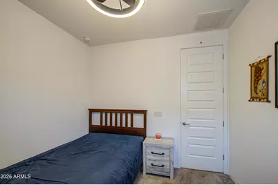 9132 W Roma Avenue, Phoenix, AZ 85037 - Photo 26