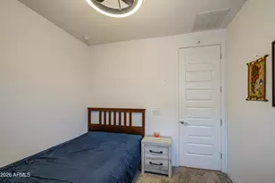 9132 W Roma Ave, Phoenix, AZ 85037 - Photo 26