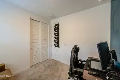 9132 W Roma Avenue, Phoenix, AZ 85037 - Photo 28