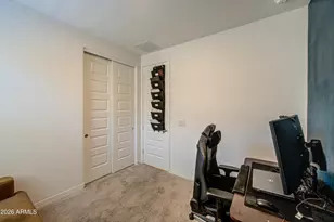 9132 W Roma Ave, Phoenix, AZ 85037 - Photo 28