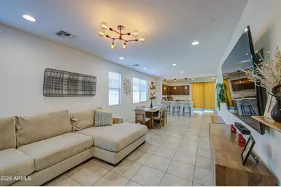 9132 W Roma Avenue, Phoenix, AZ 85037 - Photo 8