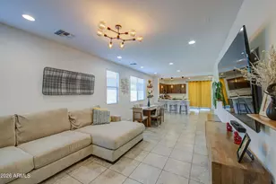 9132 W Roma Ave, Phoenix, AZ 85037 - Photo 8