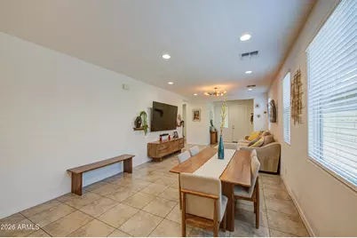 9132 W Roma Avenue, Phoenix, AZ 85037 - Photo 6