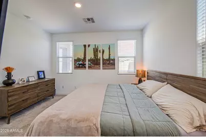 9132 W Roma Avenue, Phoenix, AZ 85037 - Photo 20