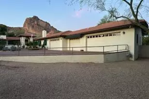 6210 N Camelback Manor Dr, Paradise Valley, AZ 85253 - Photo 2