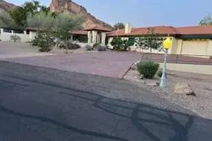 6210 N Camelback Manor Dr, Paradise Valley, AZ 85253 - Photo 4