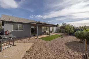 8276 W Tinajas Dr, Arizona City, AZ 85123 - Photo 20