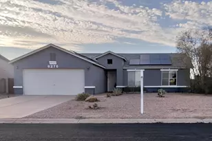 8276 W Tinajas Dr, Arizona City, AZ 85123 - Photo 1