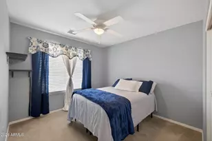 8276 W Tinajas Dr, Arizona City, AZ 85123 - Photo 18