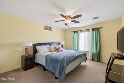8276 W Tinajas Drive, Arizona City, AZ 85123 - Photo 14