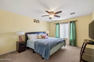 8276 W Tinajas Dr, Arizona City, AZ 85123 - Photo 14