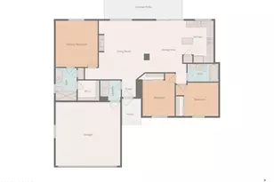 8276 W Tinajas Dr, Arizona City, AZ 85123 - Photo 2