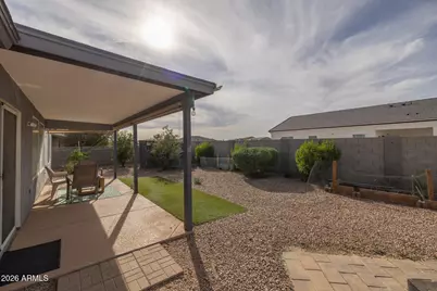 8276 W Tinajas Drive, Arizona City, AZ 85123 - Photo 22