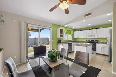 8276 W Tinajas Drive, Arizona City, AZ 85123 - Photo 12