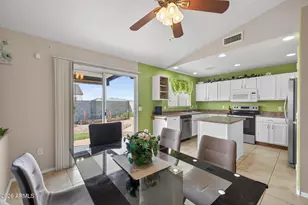 8276 W Tinajas Dr, Arizona City, AZ 85123 - Photo 12