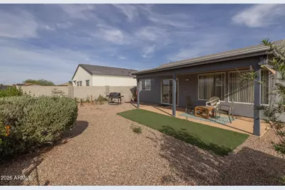 8276 W Tinajas Drive, Arizona City, AZ 85123 - Photo 22