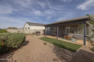 8276 W Tinajas Dr, Arizona City, AZ 85123 - Photo 22