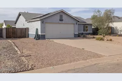 8276 W Tinajas Drive, Arizona City, AZ 85123 - Photo 2