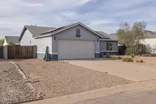 8276 W Tinajas Dr, Arizona City, AZ 85123 - Photo 2
