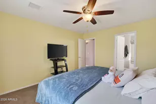 8276 W Tinajas Dr, Arizona City, AZ 85123 - Photo 16