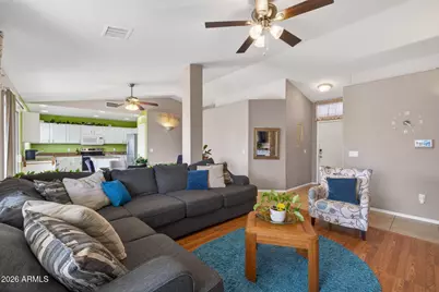 8276 W Tinajas Drive, Arizona City, AZ 85123 - Photo 8