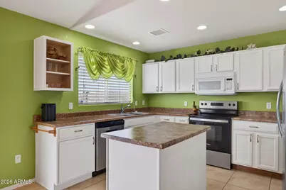 8276 W Tinajas Drive, Arizona City, AZ 85123 - Photo 8