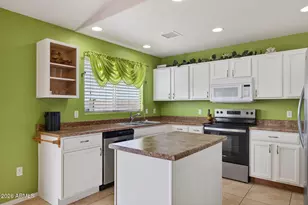 8276 W Tinajas Dr, Arizona City, AZ 85123 - Photo 8