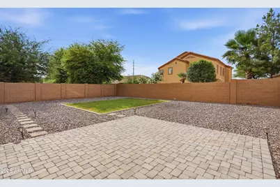 2279 E Ebony Drive, Chandler, AZ 85286 - Photo 14