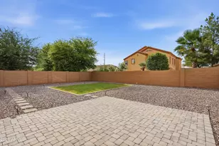 2279 E Ebony Dr, Chandler, AZ 85286 - Photo 14