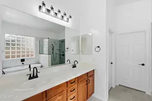 2279 E Ebony Dr, Chandler, AZ 85286 - Photo 12