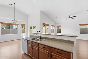 2279 E Ebony Dr, Chandler, AZ 85286 - Photo 4