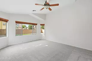 2279 E Ebony Dr, Chandler, AZ 85286 - Photo 10