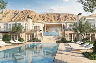 5719 E Indian Bend Rd, Paradise Valley, AZ 85253 - Photo 2