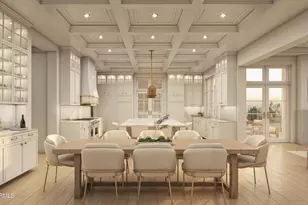 5719 E Indian Bend Rd, Paradise Valley, AZ 85253 - Photo 6