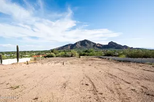 5719 E Indian Bend Rd, Paradise Valley, AZ 85253 - Photo 2