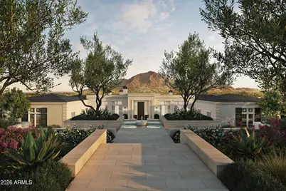 5719 E Indian Bend Road, Paradise Valley, AZ 85253 - Photo 4