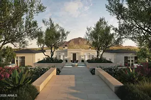 5719 E Indian Bend Rd, Paradise Valley, AZ 85253 - Photo 4