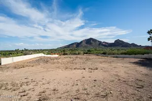 5719 E Indian Bend Rd, Paradise Valley, AZ 85253 - Photo 14