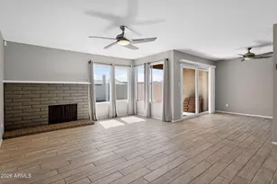 11609 S Maze Ct, Phoenix, AZ 85044 - Photo 1