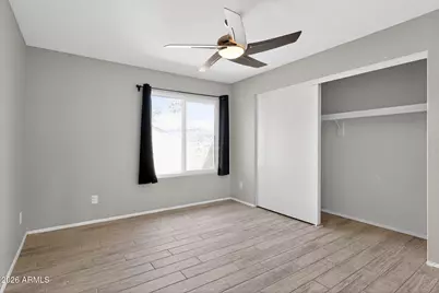 11609 S Maze Court, Phoenix, AZ 85044 - Photo 12