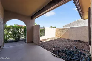 11609 S Maze Ct, Phoenix, AZ 85044 - Photo 4